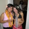 beachparty_04