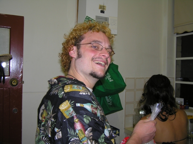 beachparty_06