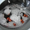 beachparty_09