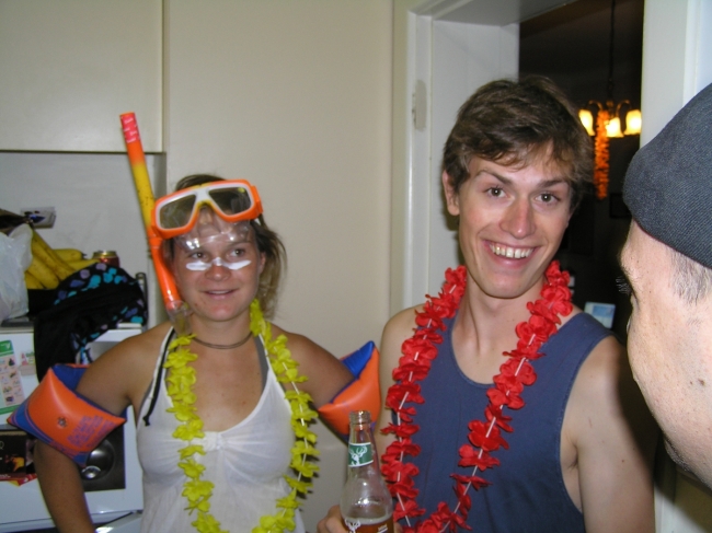 beachparty_10