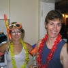 beachparty_10