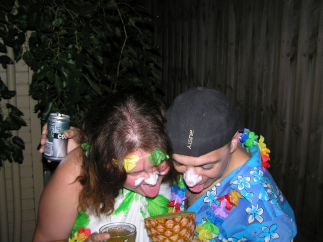 beachparty_14