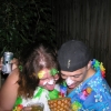 beachparty_14