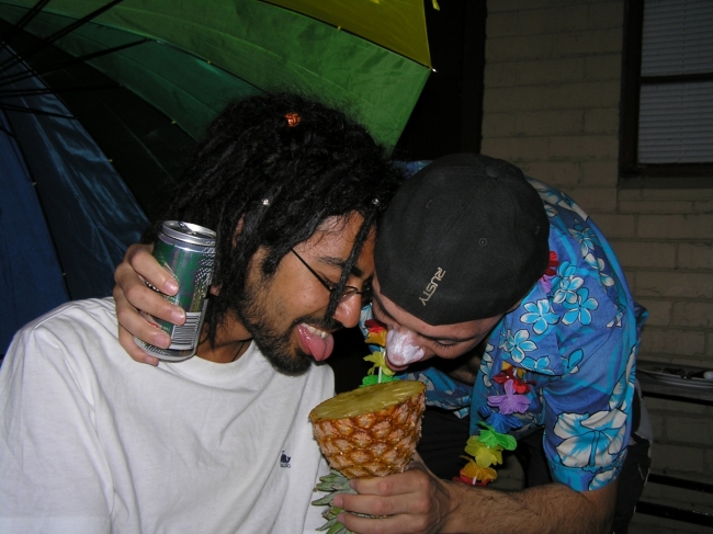 beachparty_15