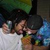 beachparty_15