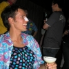 beachparty_16