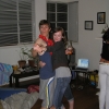 beachparty_18