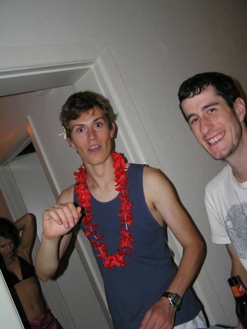 beachparty_22
