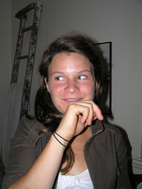 beachparty_23