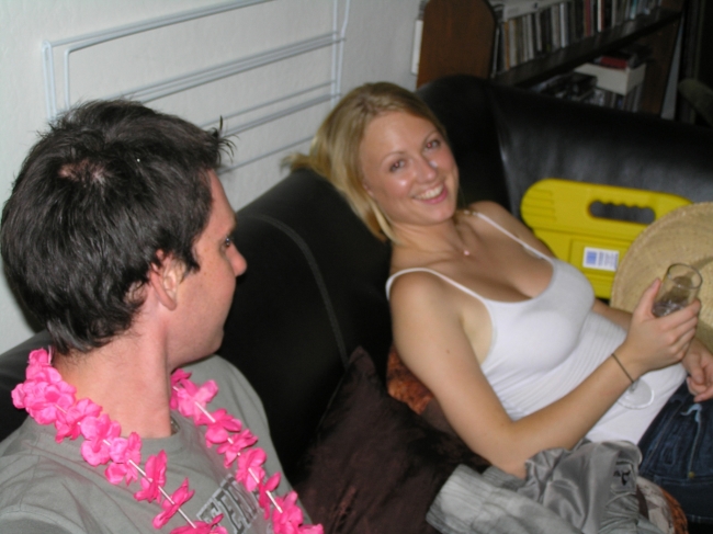 beachparty_24