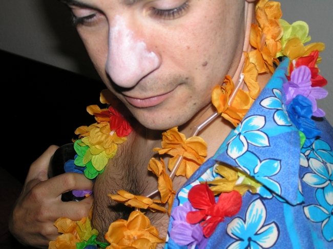 beachparty_25