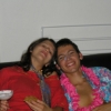 beachparty_28