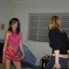 beachparty_29