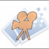 Dandenongs_12