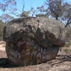 Grampians_03