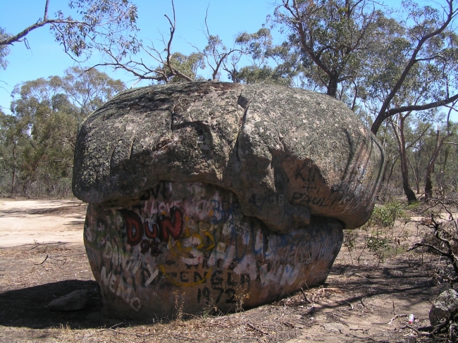 Grampians_03