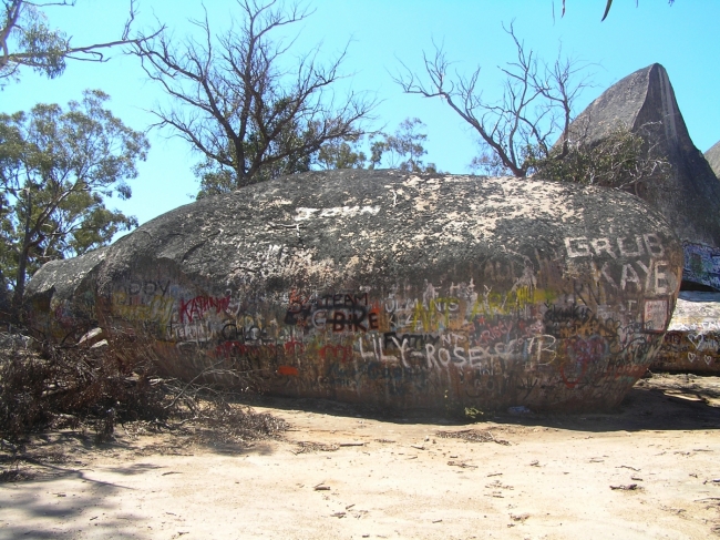 Grampians_04