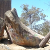 Grampians_05