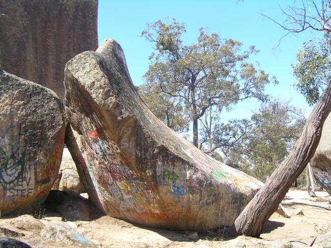 Grampians_05