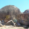 Grampians_07
