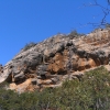 Grampians_08