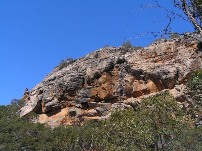 Grampians_08