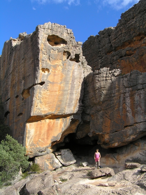 Grampians_10