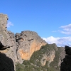 Grampians_12