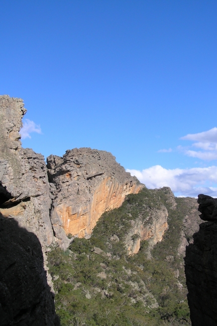 Grampians_12