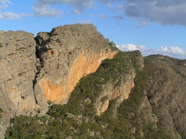 Grampians_13