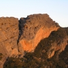 Grampians_14