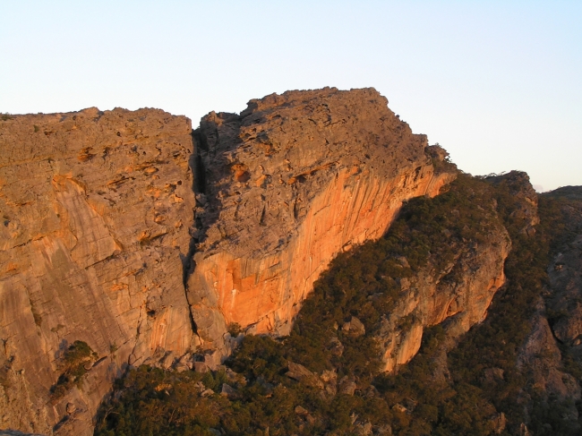 Grampians_14