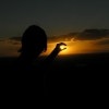 Grampians_16