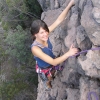 Grampians_19
