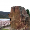 Grampians_23