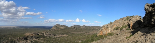 Grampians_09