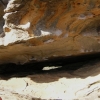 Grampians_11