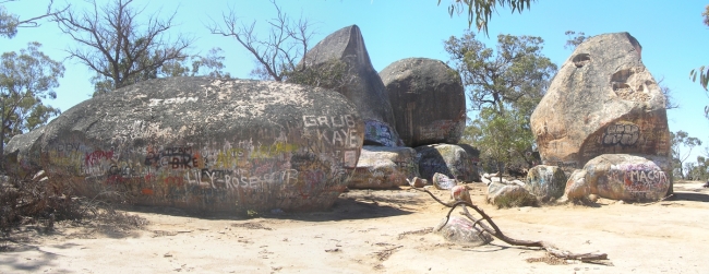 Grampians_02