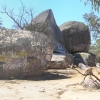 Grampians_02