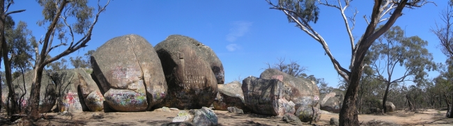 Grampians_06