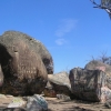 Grampians_06