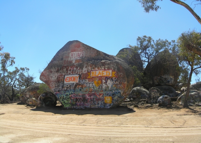 Grampians_01