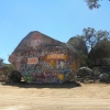 Grampians_01