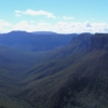 Nowra & Blue Mountains