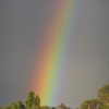 03_Nowra