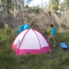 09_Nowra