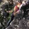 12_Nowra