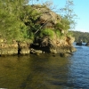 15_Nowra