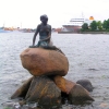 01_Kopenhagen02