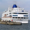 01_Kopenhagen03